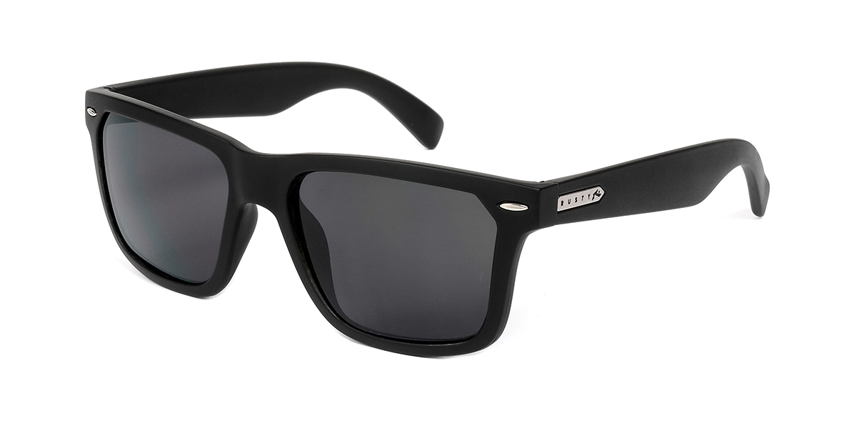 Miniatura de galería